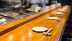 持続可能な事業基盤